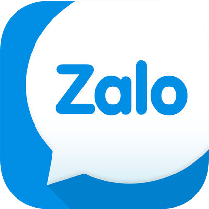 Zalo