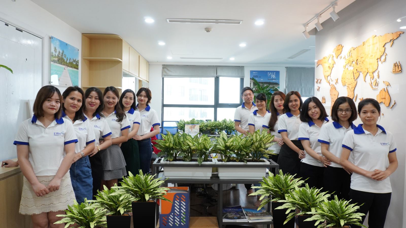 gioi-thieu-ve-cong-ty-du-lich-elite-tour