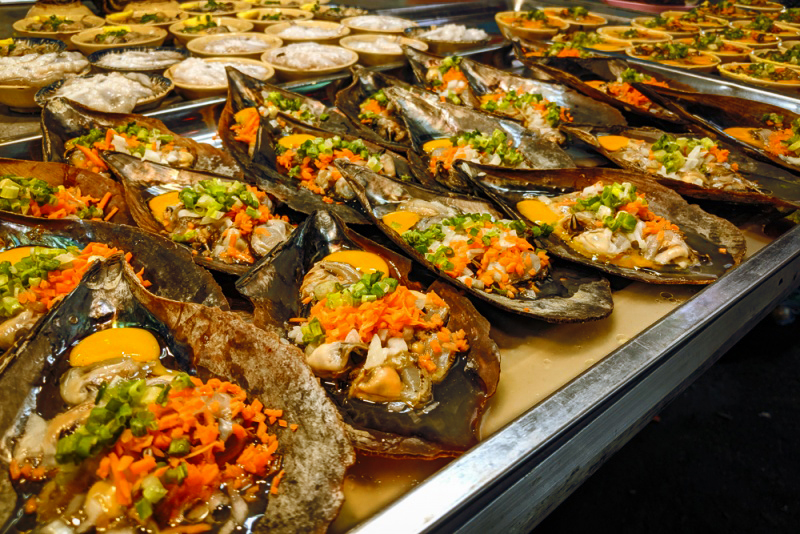 ​nghi-duong-tai-vinpearl-phu-quoc-an-uong-o-dau