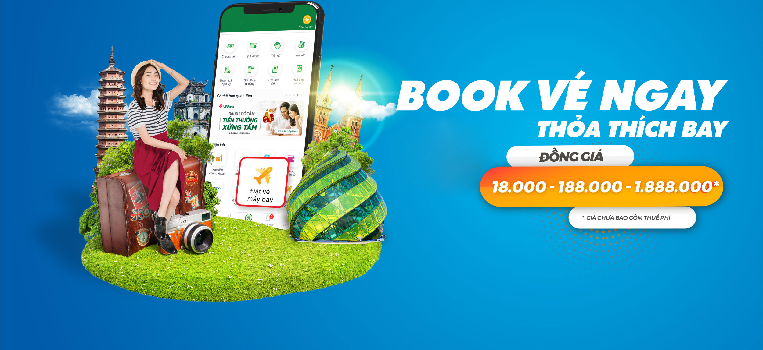 bamboo-airways-tung-bung-uu-dai-“trieu-ve-bay-vui-–-don-chao-tuoi-moi”