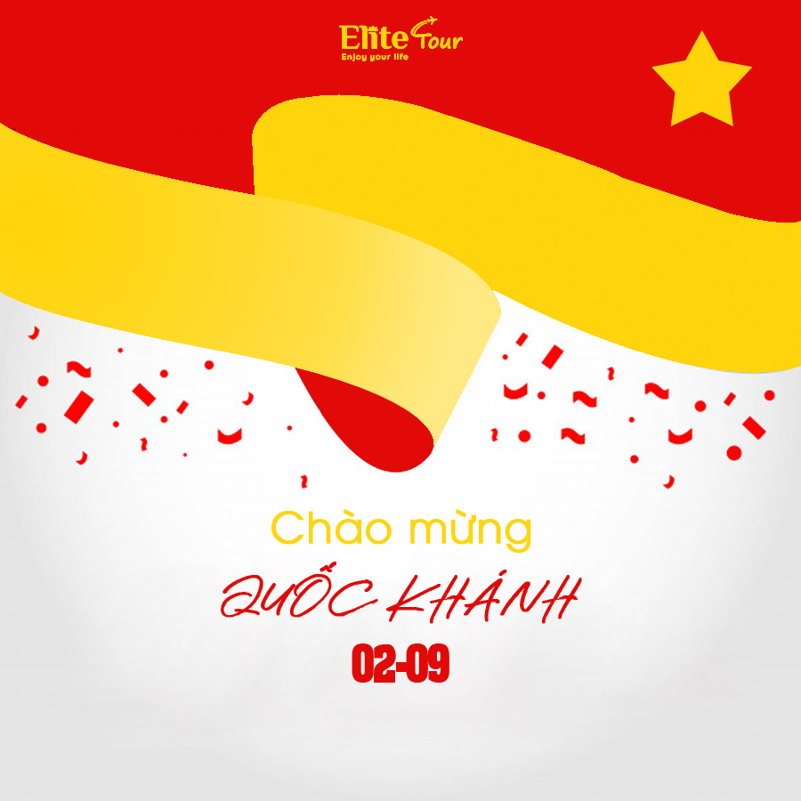 tet-doc-lap-–-uu-dai-tap-nap-sieu-uu-dai-nghi-duong-5-sao-chi-co-tai-elite-tour