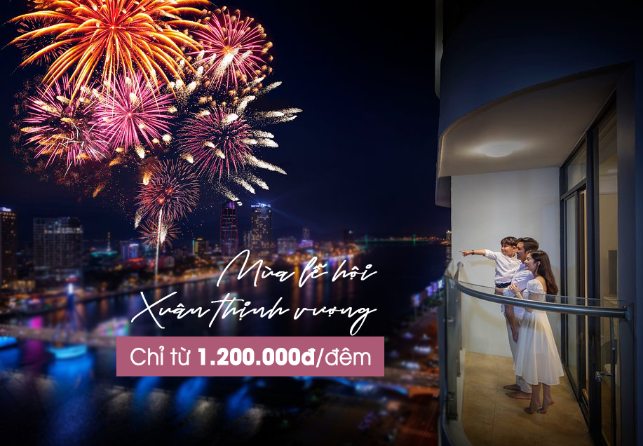 ​cap-nhat-uu-dai-“mua-le-hoi-–-xuan-thinh-vuong”-–-vinpearl-city-hotel-toan-quoc