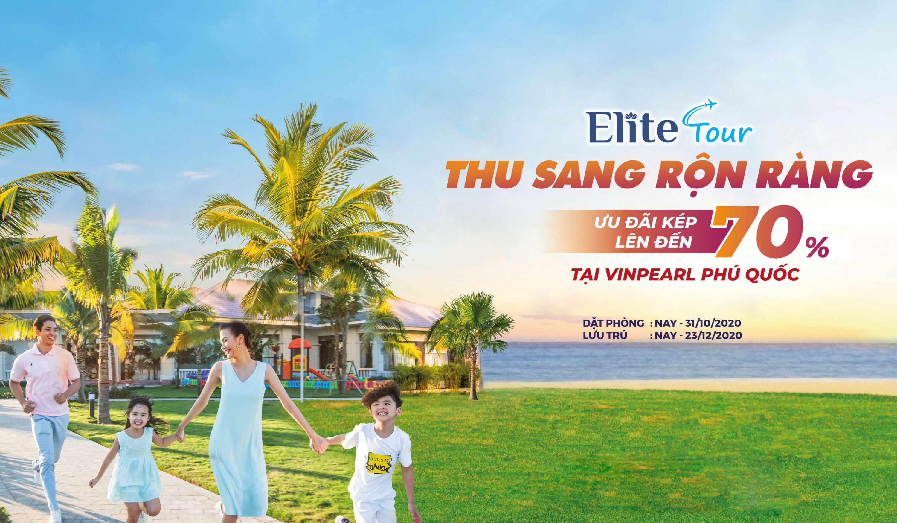 thu-sang-ron-rang-nhan-ngan-uu-dai