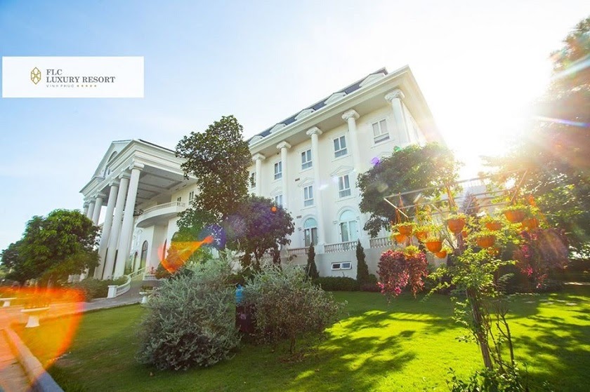 ky-nghi-tai-flc-vinh-phuc-mon-qua-y-nghia-danh-tang-cho-nguoi-than