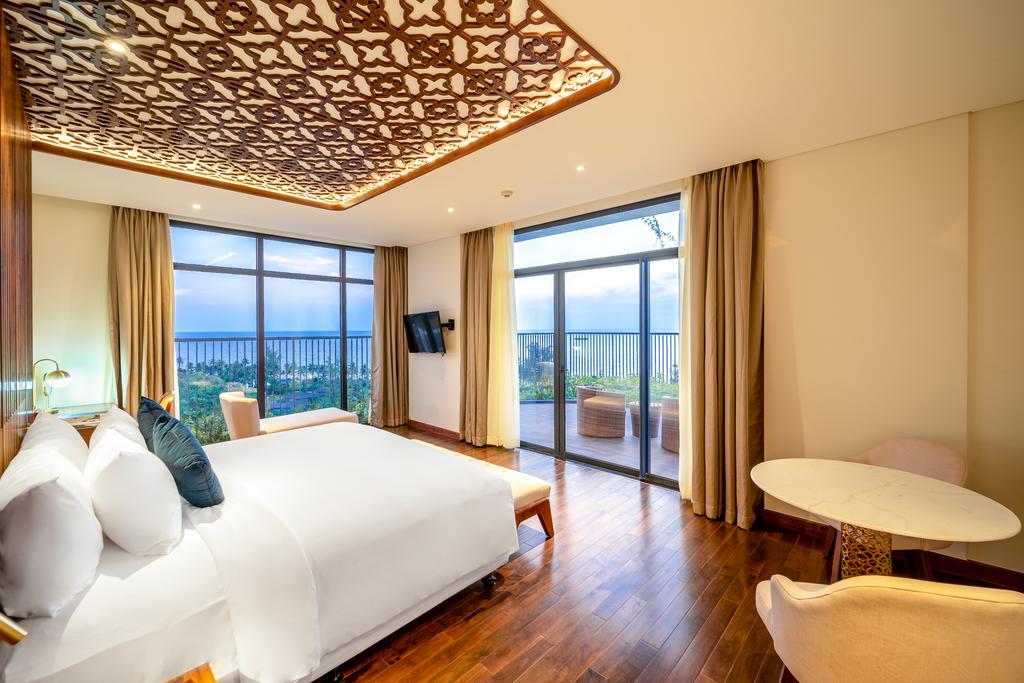 Best Western Premier Sonasea Phú Quốc