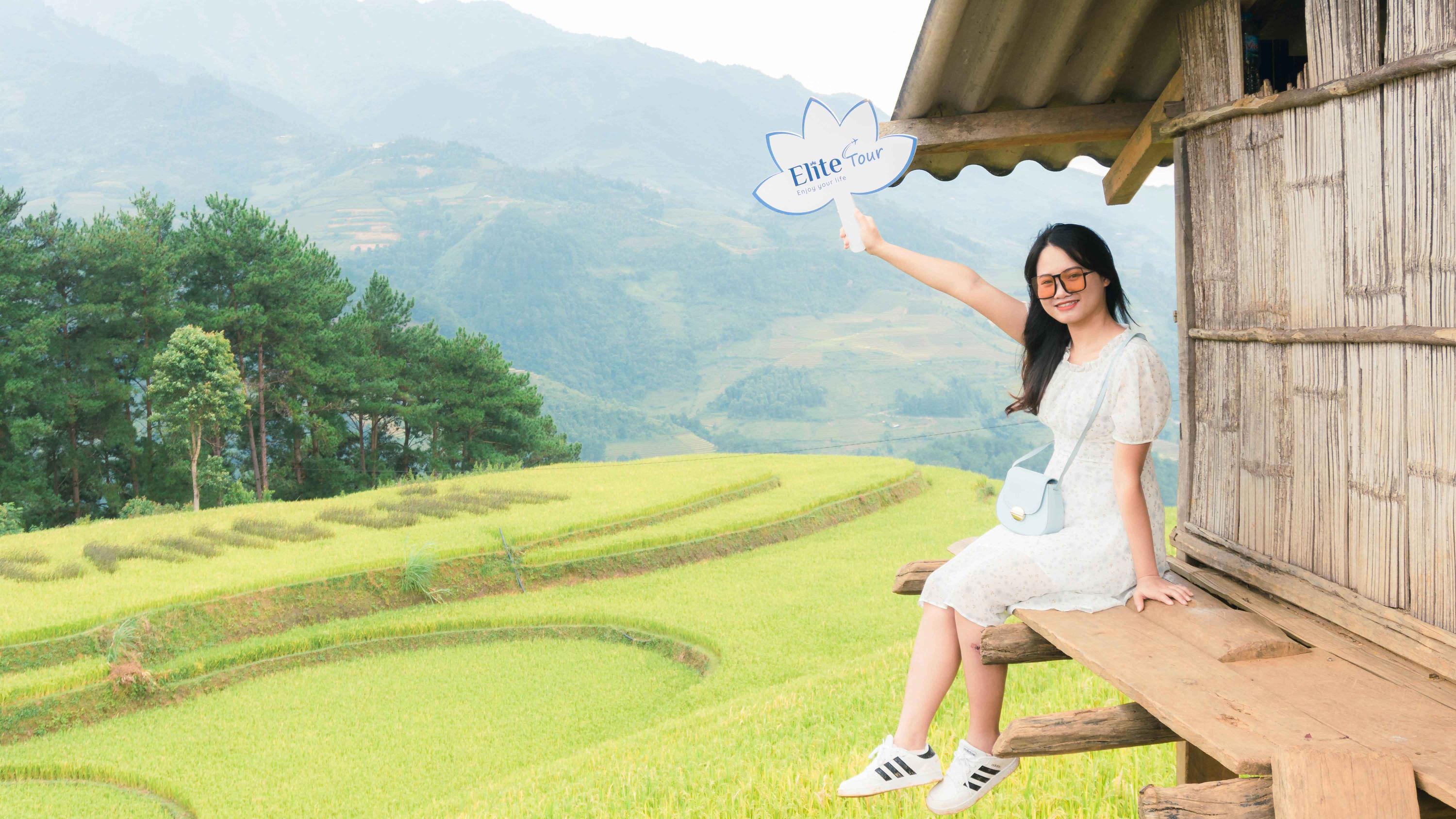 chup nha san mu cang chai