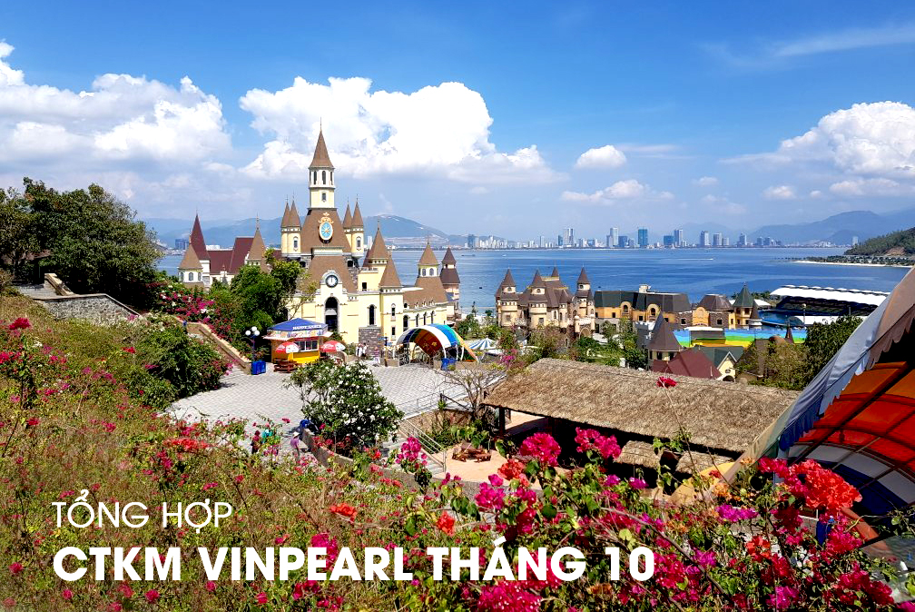 tong-hop-cac-chuong-trinh-uu-dai-vinpearl-thang-10-2021