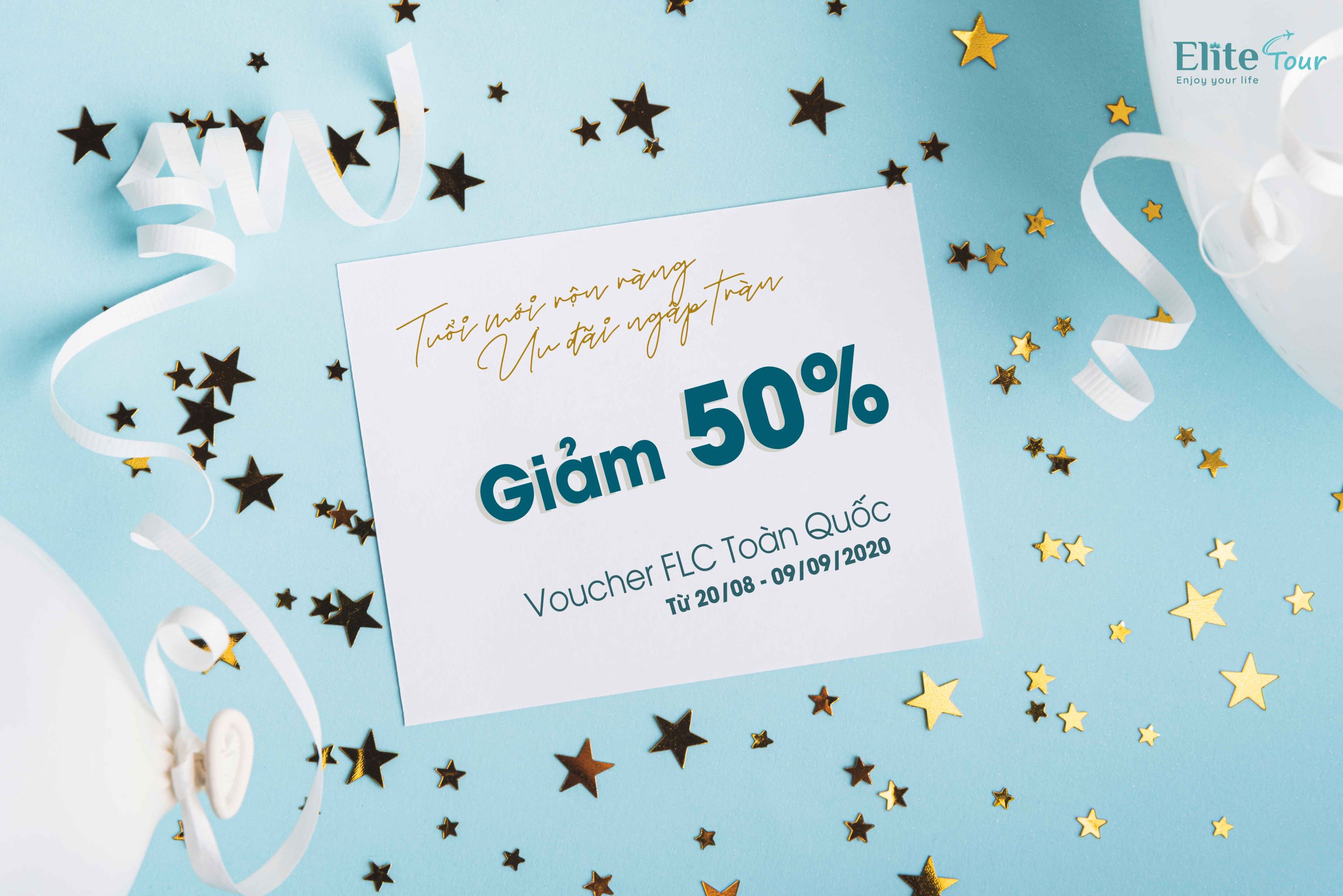 elite-tour-giam-gia-dong-loat-voucher-nghi-duong-flc-50