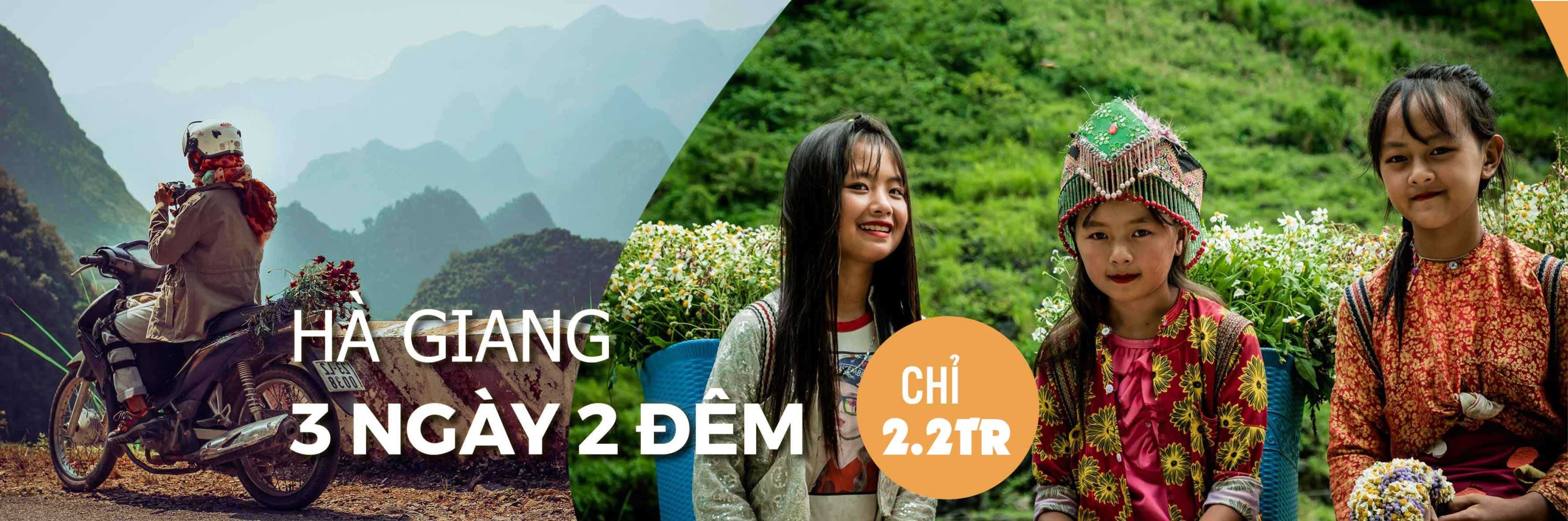 /files/images/CTKM/tour-ha-giang-3ngay-2dem(1).jpg