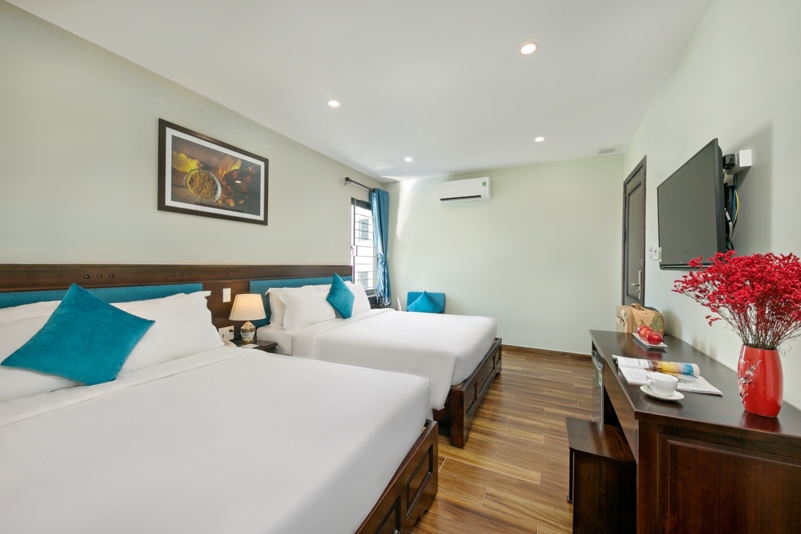 /files/images/CelinaHotelDanang/Celina%20Hotel%207.jpg