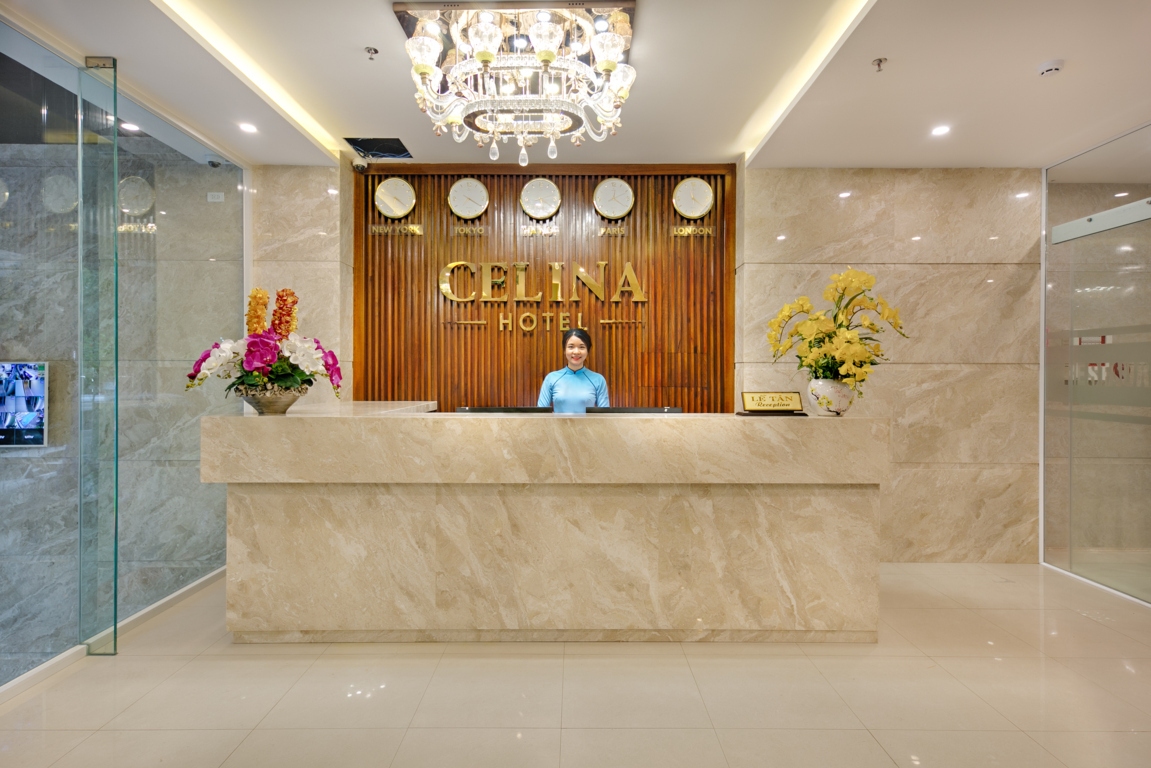 celina-hotel-da-nang