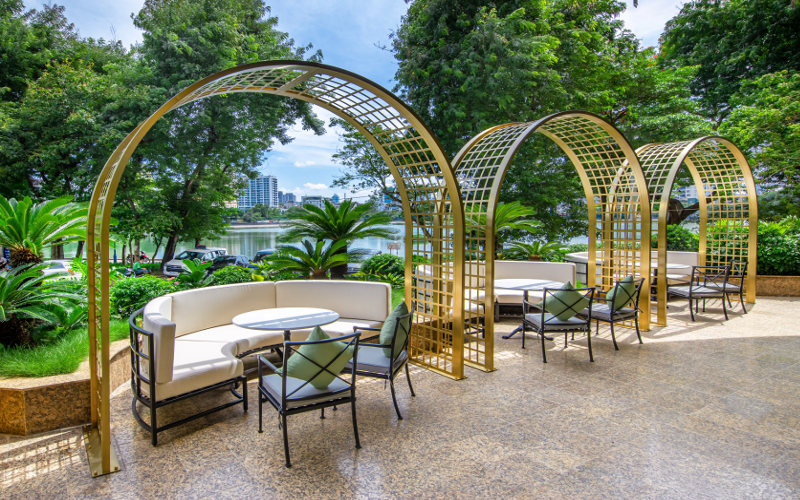 /files/images/DolcebyWyndhamHanoiGoldenLake/dolce-by-wyndham-hanoi-golden-lake.jpg