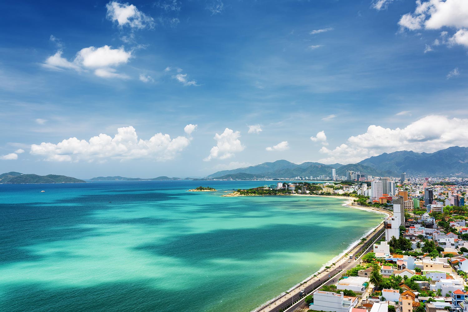 check-in-nha-trang-thanh-pho-bien-tho-mong