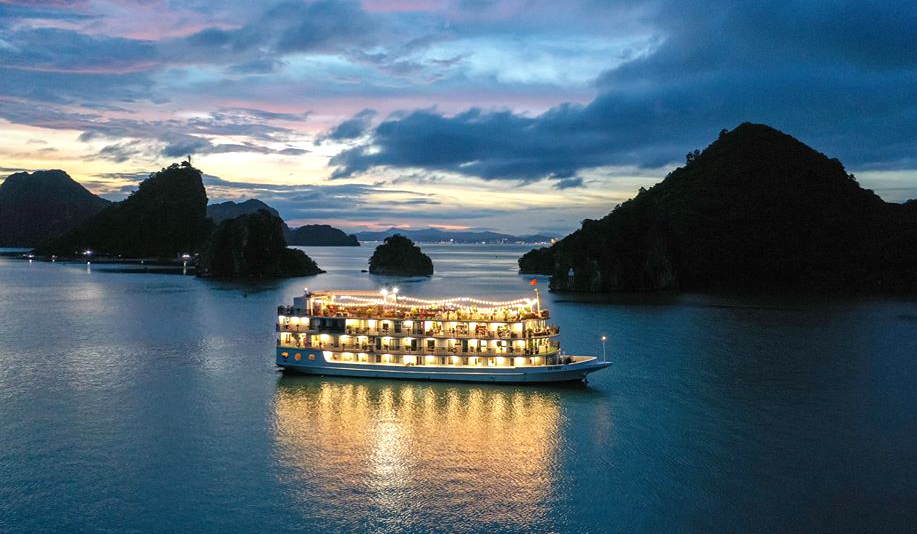 du-thuyen/du-thuyen-margaret-2-ngay-1-dem