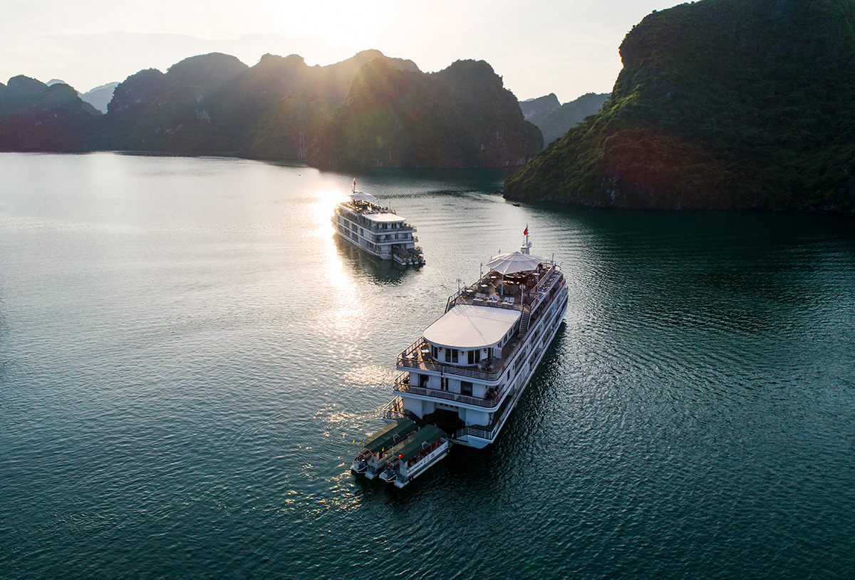 huong-dan-di-chuyen-tu-ha-noi-di-du-thuyen-ha-long