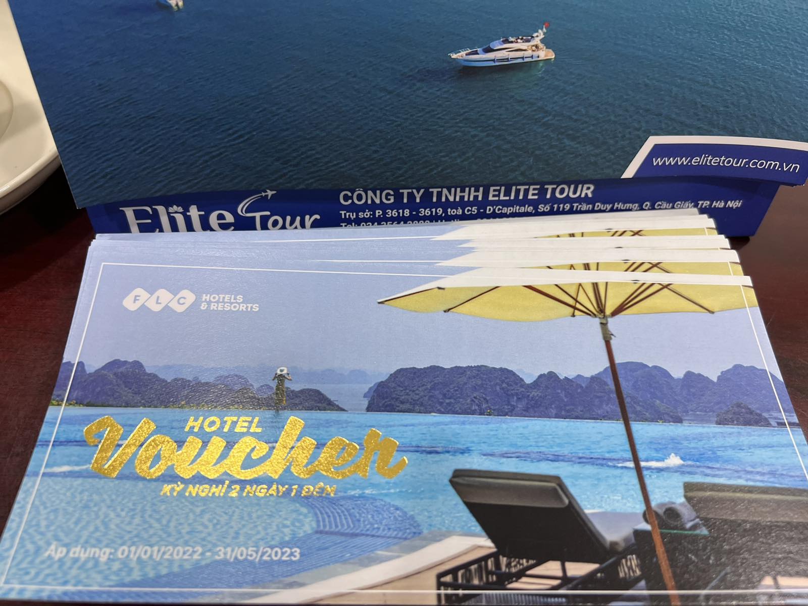 voucher-flc-elite-tour