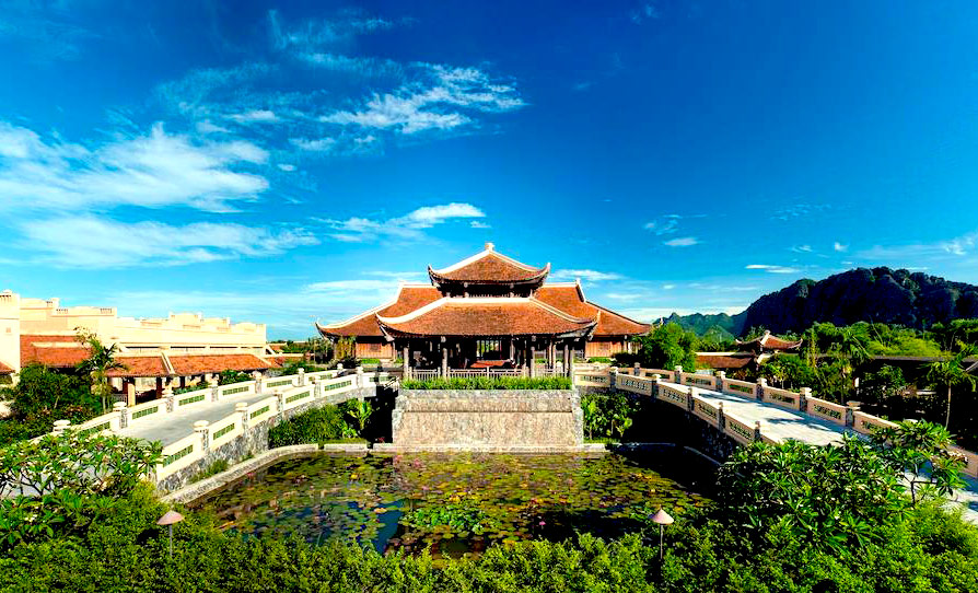 emeralda-ninh-binh-resort-spa