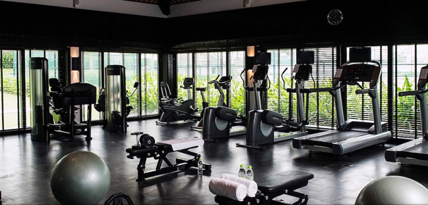 /files/images/FLC%20Hotel%20Quy%20Nhon/Gym-flc-quy-nhon.jpg