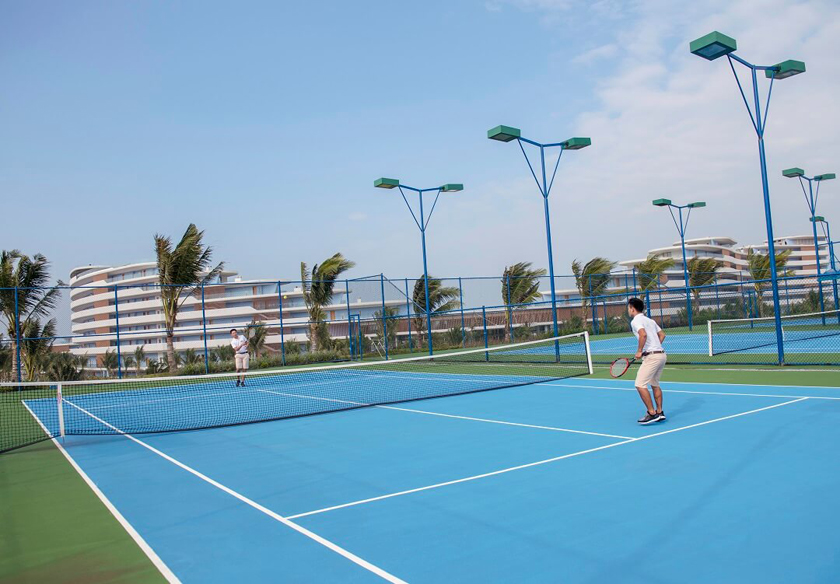 /files/images/FLC%20Hotel%20Quy%20Nhon/Tennis-Court.jpg