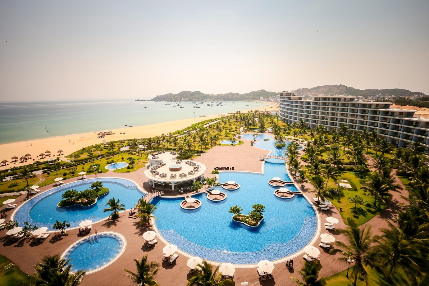 /files/images/FLC%20Hotel%20Quy%20Nhon/nh-2.jpg