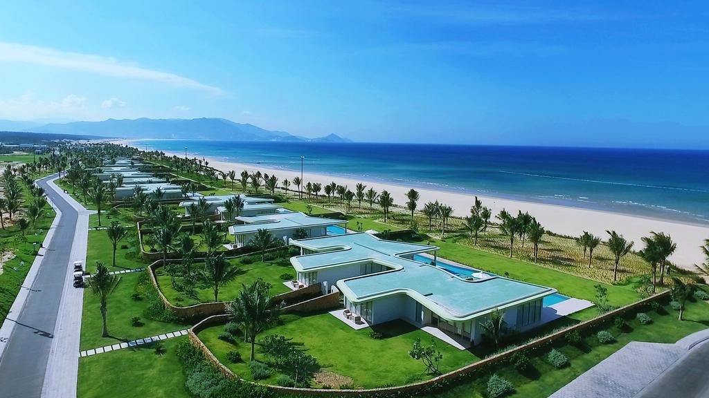 FLC Quy Nhơn Luxury Resort