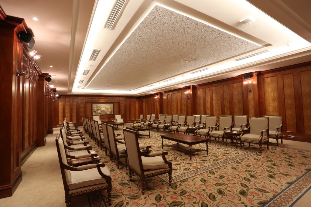 /files/images/FLCLuxuryResortVinhPhuc/conference-room.jpg