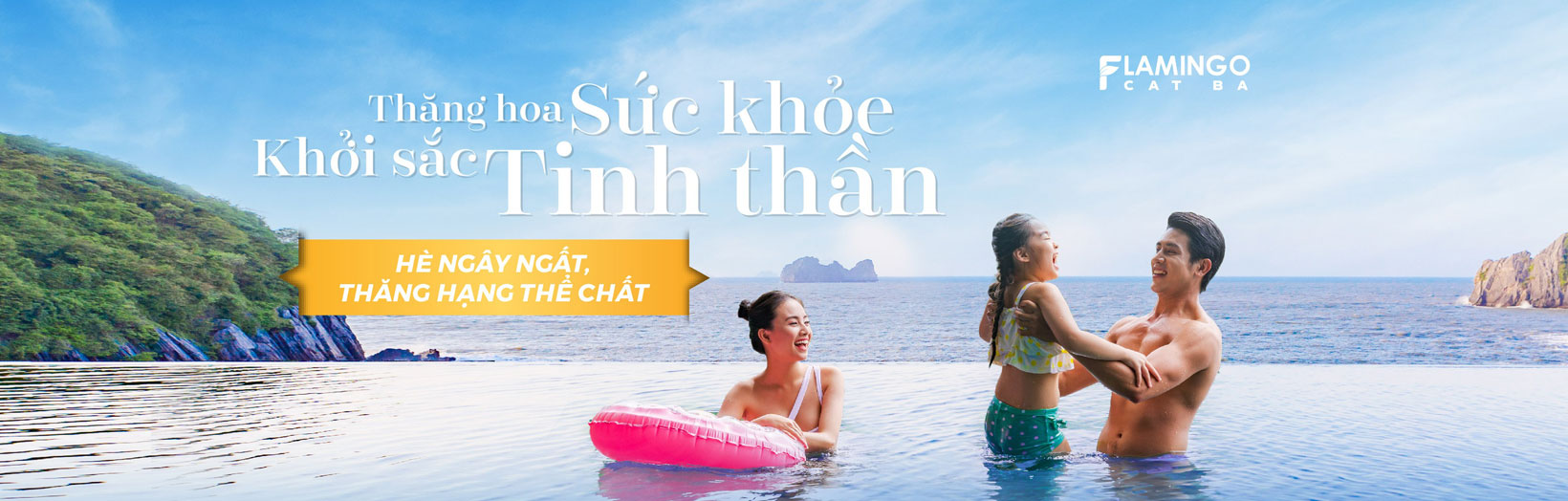 https://elitetour.com.vn/lua-chon-khach-san-khu-nghi-duong/flamingo-cat-ba-resort