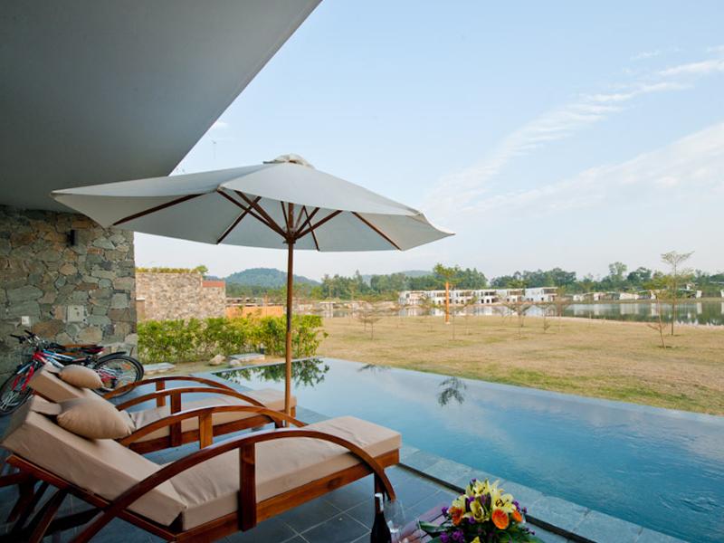 Flamingo Đại Lải resort 03