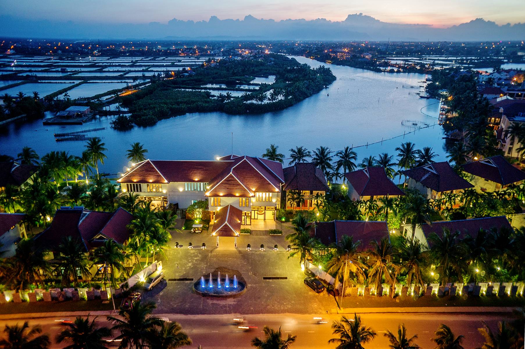 hoi-an-beach-resort