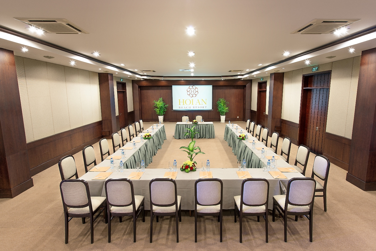 /files/images/HoianBeachResort/Meeting-Package2.jpg