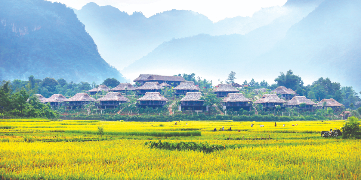 mai-chau-ecolodge-toan-canh