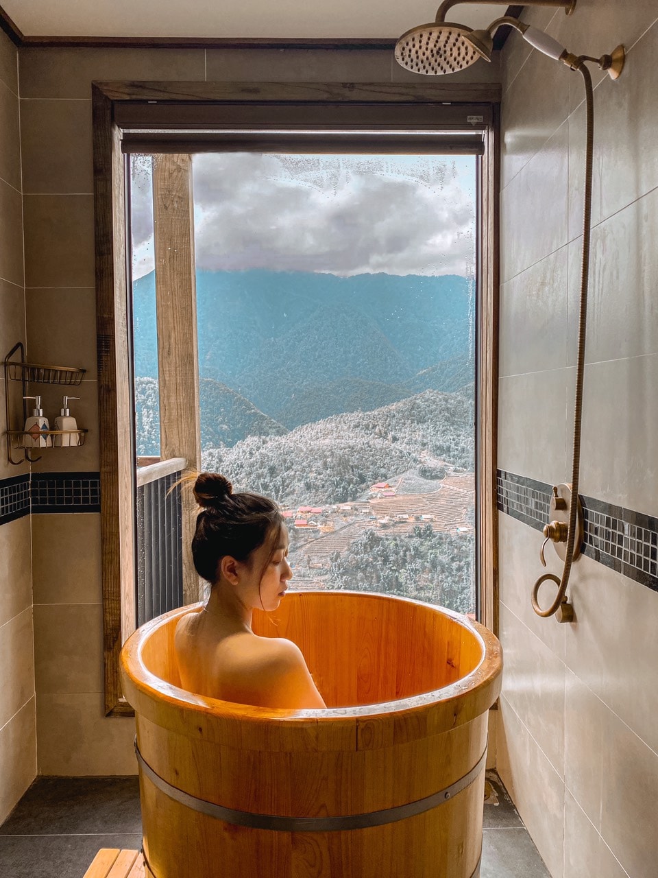 /files/images/MienBac/SapaCatCatHillsResortSpa/sapa-catcat-hills-resort-spa1.jpg