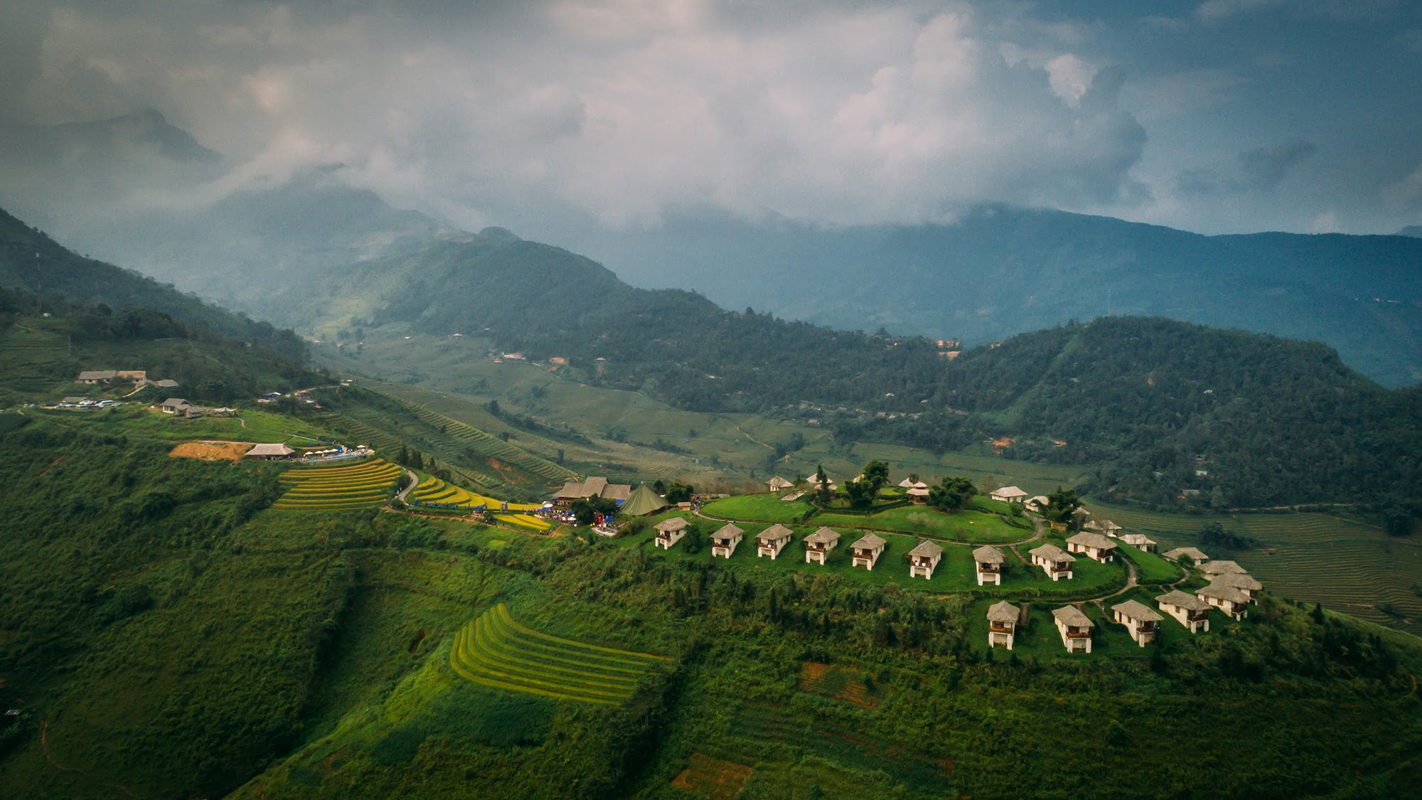 Topas-Ecolodge-Sapa