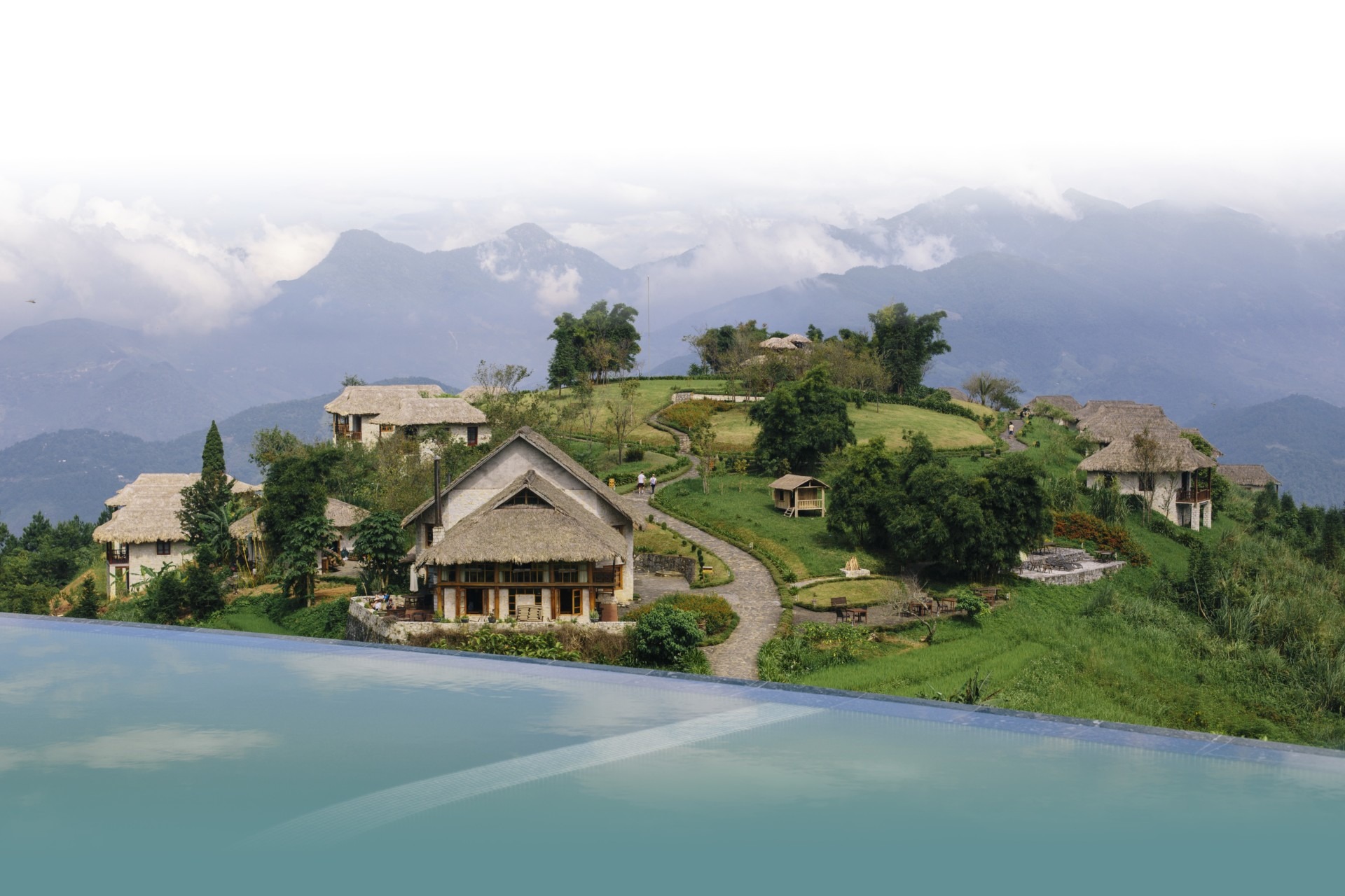 /files/images/MienBac/TopasEcolodgeSapa/topas-ecolodge-sapa3.jpg