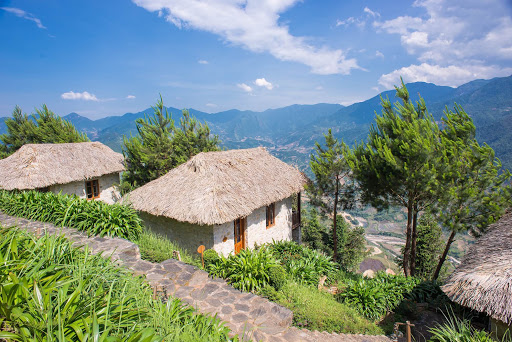 /files/images/MienBac/TopasEcolodgeSapa/topas-ecolodge-sapa9.jpg