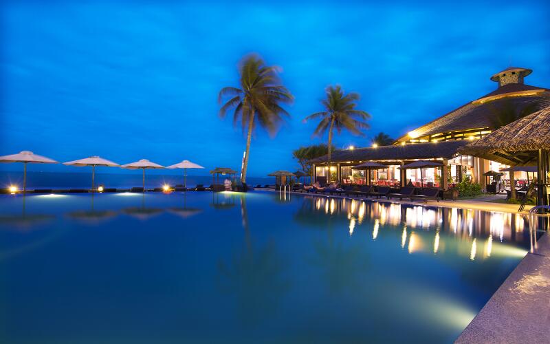 seahorse-resort-spa-phan-thiet