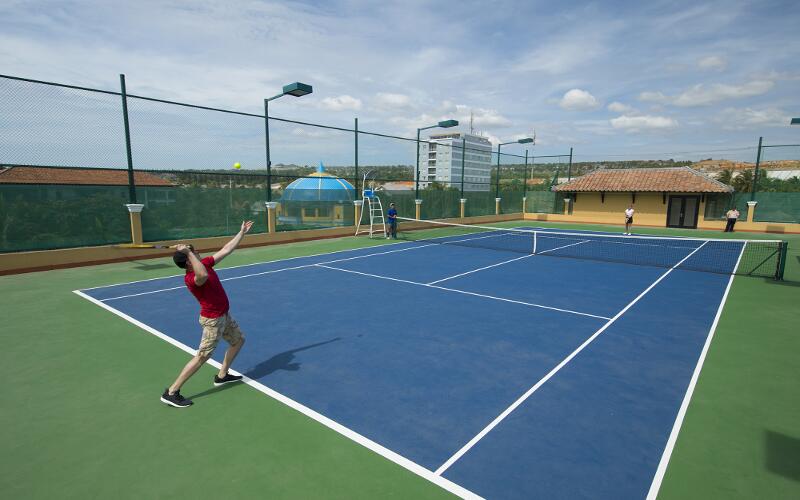 /files/images/SeahorseResortSpaPhanThiet/tennis-court.jpg