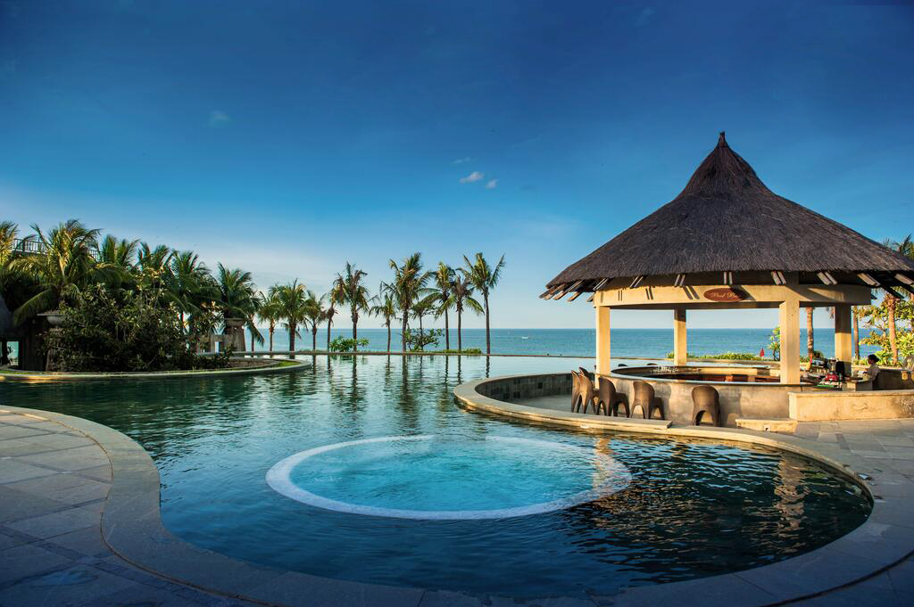 sun-spa-resort-quang-binh