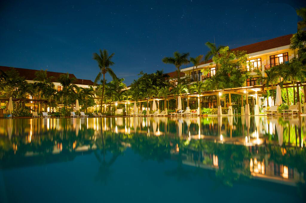 /files/images/SunSpaQuangBinhResort/Sun%20Spa%20Resort%20Quang%20Binh%203.jpg