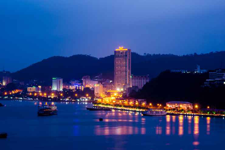 muong-thanh-holiday-quang-binh