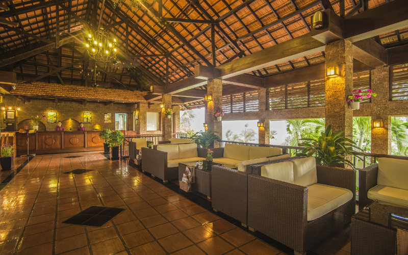 /files/images/VictoriaPhanThietBeachResortSpa/victoria-phan-thiet-lobby.jpg