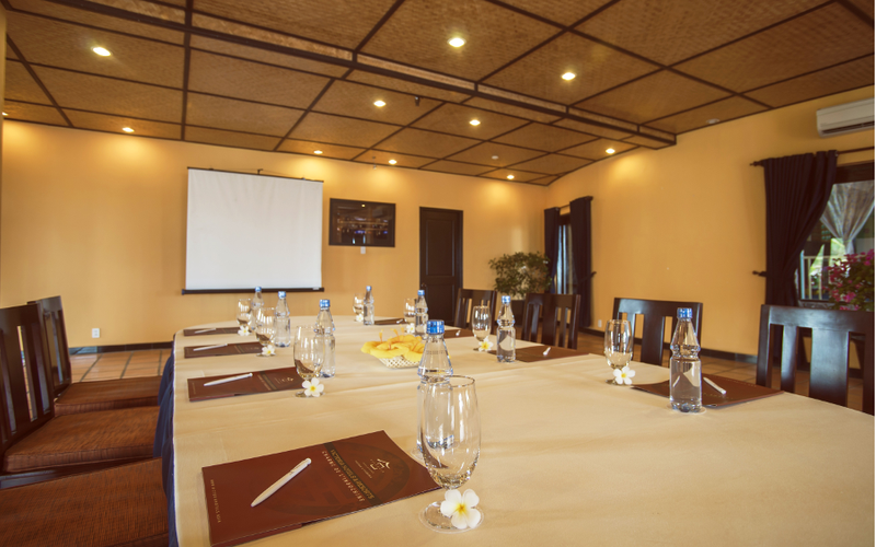 /files/images/VictoriaPhanThietBeachResortSpa/victoria-phan-thiet-meeting-room.jpg