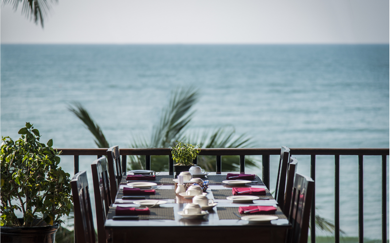 /files/images/VictoriaPhanThietBeachResortSpa/victoria-phan-thiet-ocean-restaurant-1.jpg