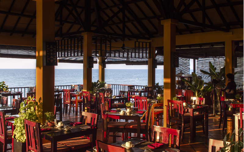 /files/images/VictoriaPhanThietBeachResortSpa/victoria-phan-thiet-ocean-restaurant.jpg