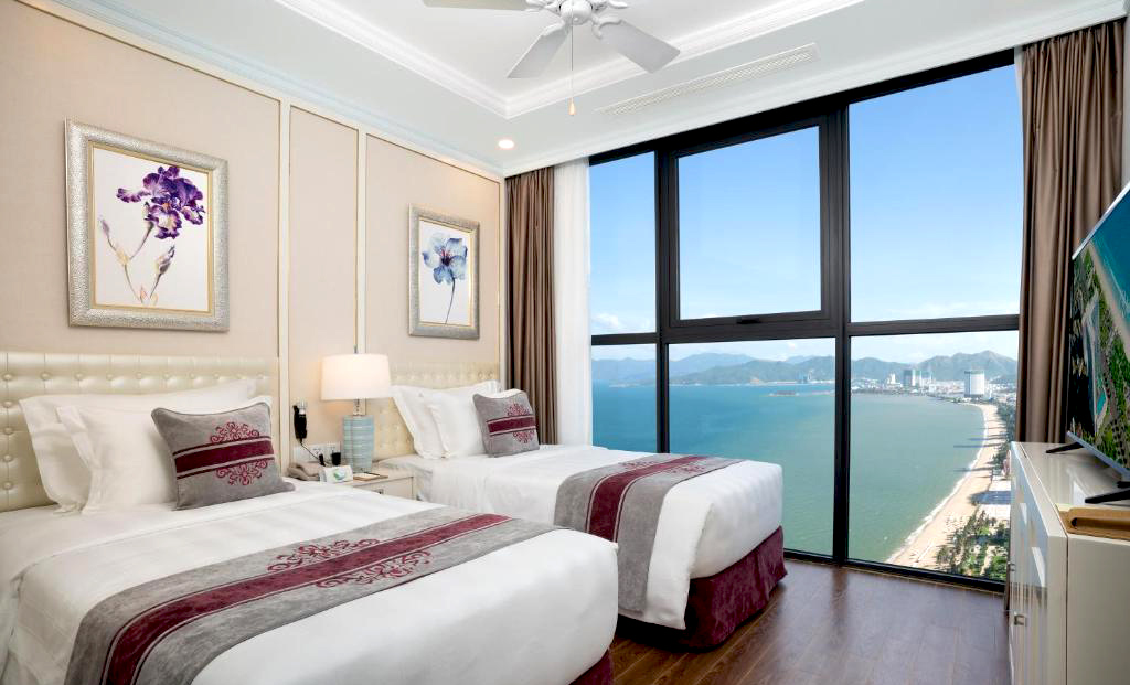 /files/images/VinpearlCondotelBeachfrontNhaTrang/2-bedroom-1.jpg
