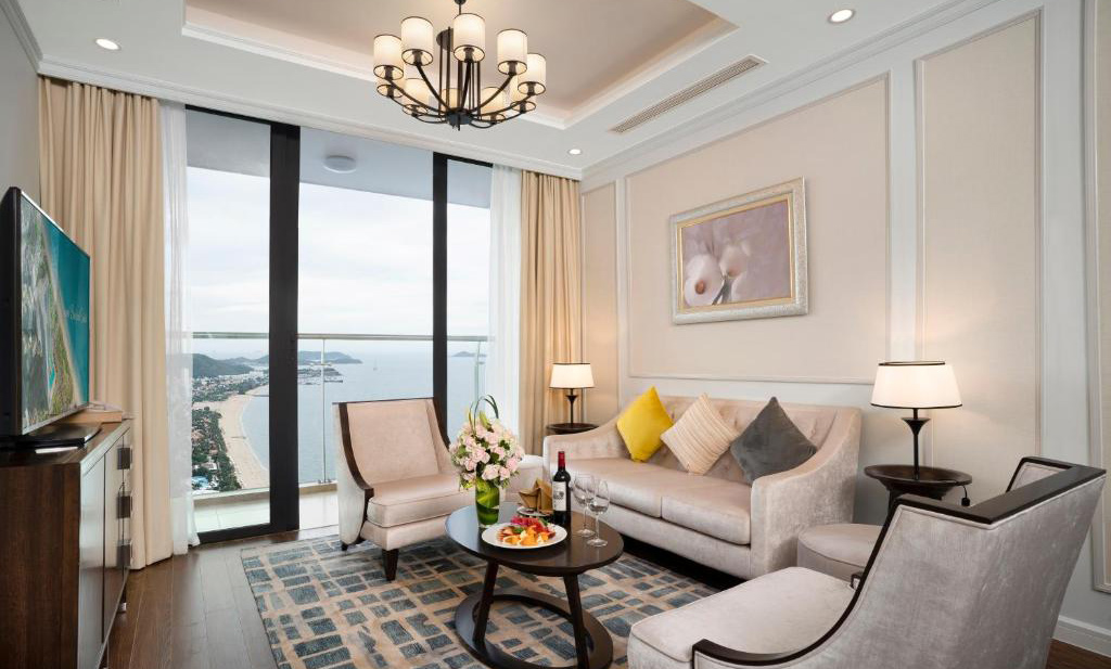 /files/images/VinpearlCondotelBeachfrontNhaTrang/grand-2-bedroom-1.jpg