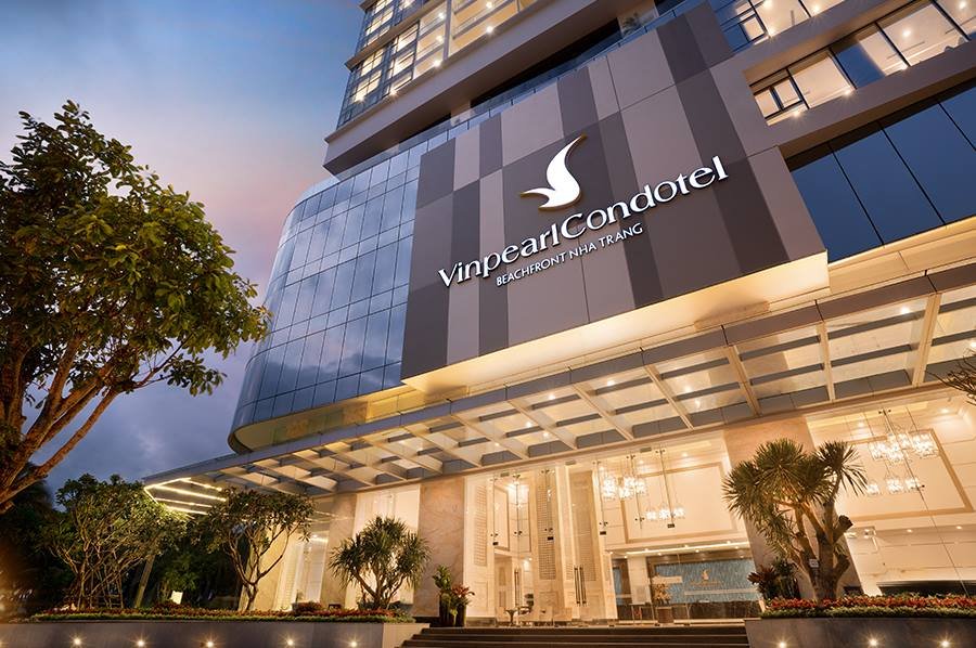 /vinpearl/Vinpearl-Condotel-Beachfront-Nha-Trang