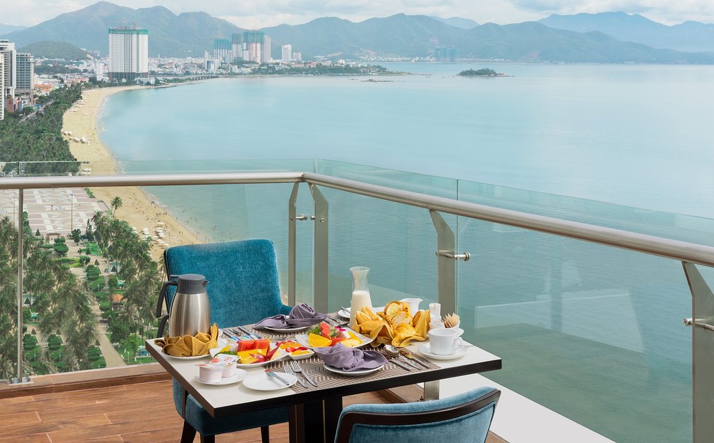 /files/images/VinpearlCondotelBeachfrontNhaTrang/vinpearl-condotel-beachfront%20(4).jpg