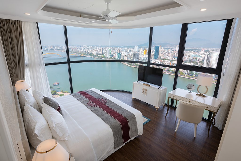 /files/images/VinpearlCondotelRiverfrontDaNang/executive-suite-river.jpg
