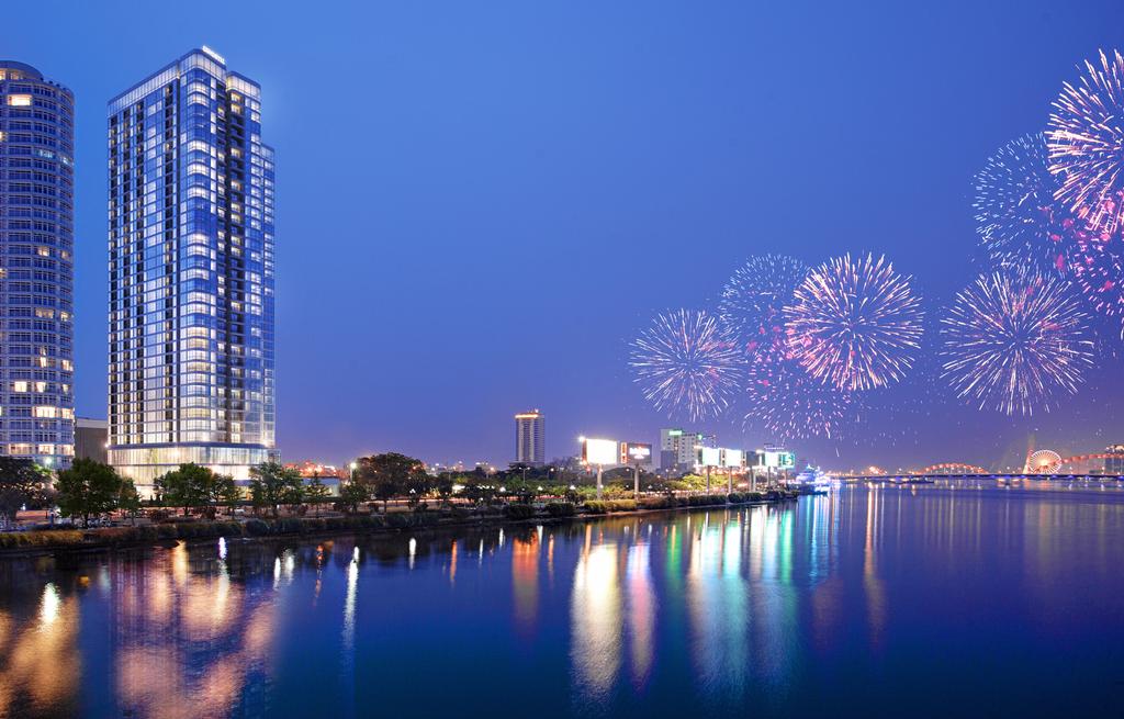 /vinpearl/vinpearl-condotel-riverfront-da-nang